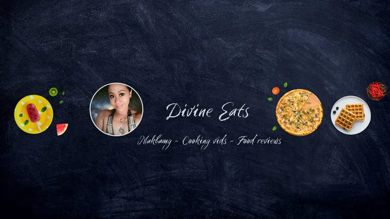 OnlyFans cuenta sorinnaeats header 2