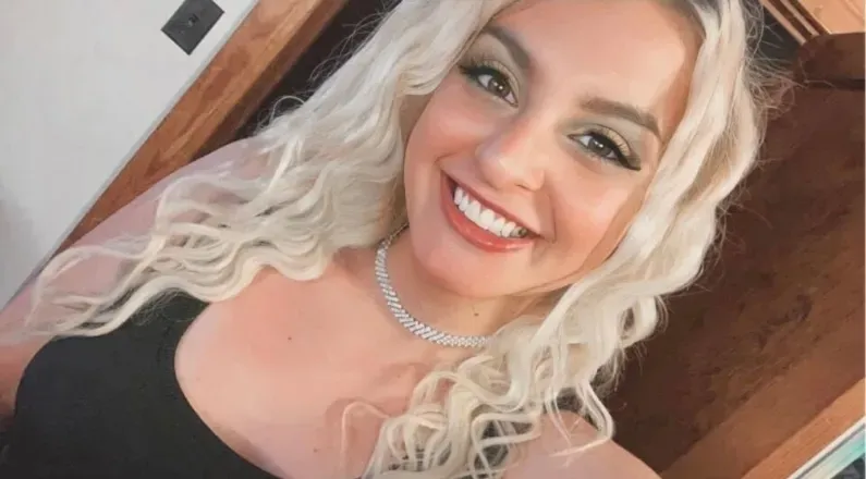 OnlyFans cuenta piglizzard1997 header 2
