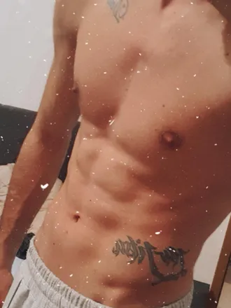 OnlyFans cuenta neblow header 2