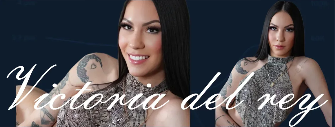 OnlyFans cuenta emmavict23 header 2
