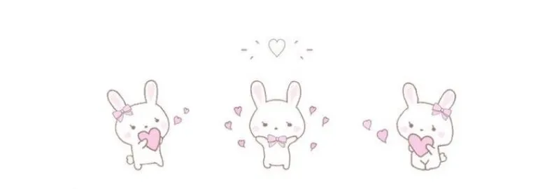 OnlyFans cuenta littleamycutie header 2