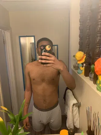 OnlyFans cuenta slimjimmyss avatar 1