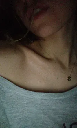 OnlyFans cuenta hot_ballerina avatar 1