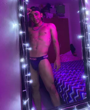 OnlyFans account  feli05 avatar 1