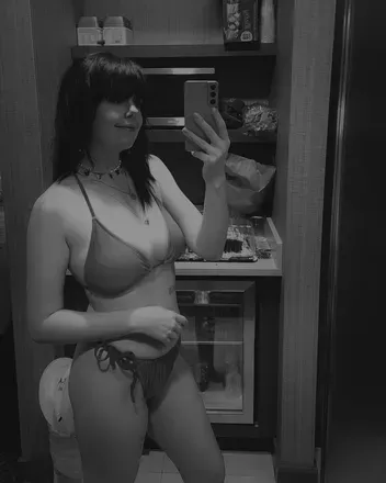 OnlyFans cuenta pprincessbubblegum avatar 1