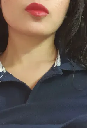 OnlyFans cuenta sww25 avatar 1
