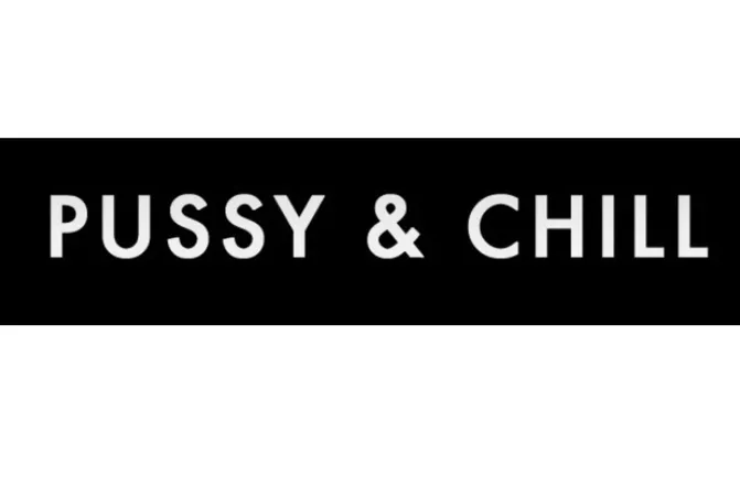OnlyFans cuenta honeydripzz header 2