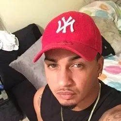OnlyFans cuenta alfredcedano97 avatar 1