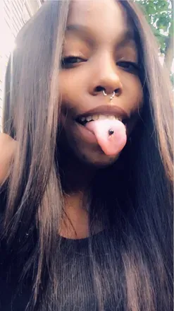 OnlyFans cuenta symoneerenaee97 avatar 1