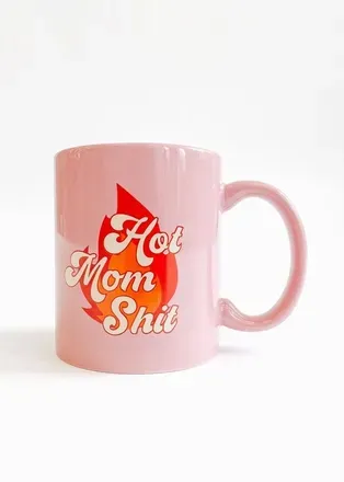 OnlyFans cuenta txjugs avatar 1