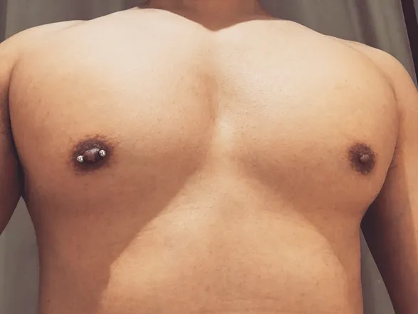 OnlyFans cuenta gaymachine header 2