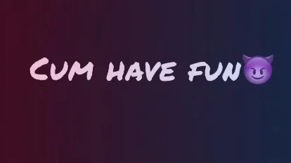 OnlyFans cuenta sinister_seductions header 2