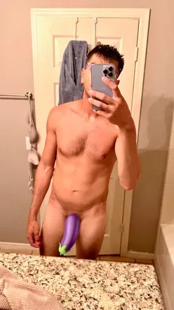 OnlyFans cuenta u14557688 avatar 1