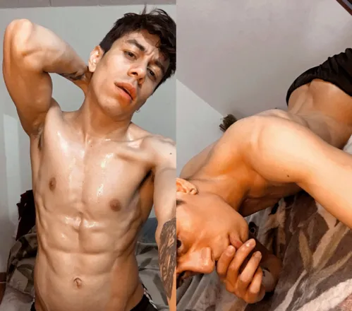 OnlyFans cuenta miqwst header 2