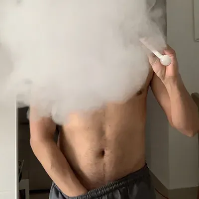 OnlyFans cuenta latinmanbrazil avatar 1