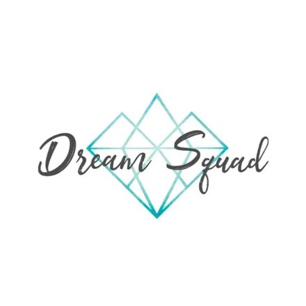 OnlyFans cuenta dreamytrance header 2