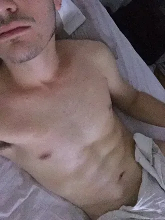 OnlyFans cuenta rompemelacola avatar 1