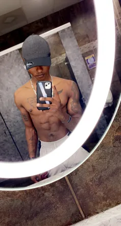 OnlyFans cuenta tatteddkid header 2