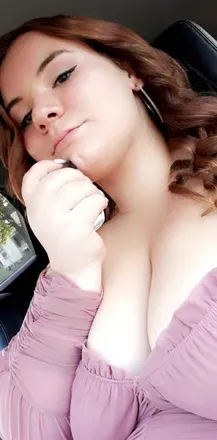 OnlyFans cuenta medusa_345 avatar 1