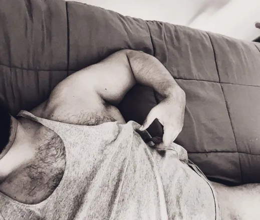 OnlyFans cuenta franciscomm header 2