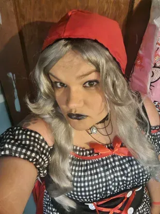OnlyFans account  xxkinkyxkiraxx avatar 1
