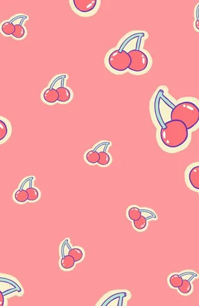 OnlyFans cuenta msspancakes header 2