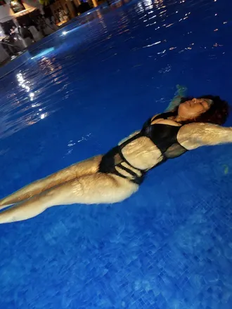 OnlyFans cuenta u36095276 header 2