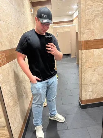 OnlyFans cuenta bigt00 avatar 1
