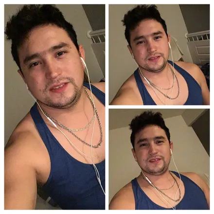 OnlyFans cuenta carlos_cisternas header 2