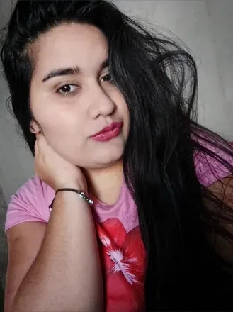 OnlyFans cuenta miarhlm avatar 1