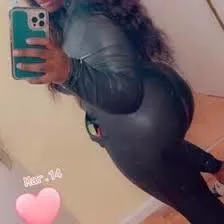OnlyFans cuenta shemocha header 2