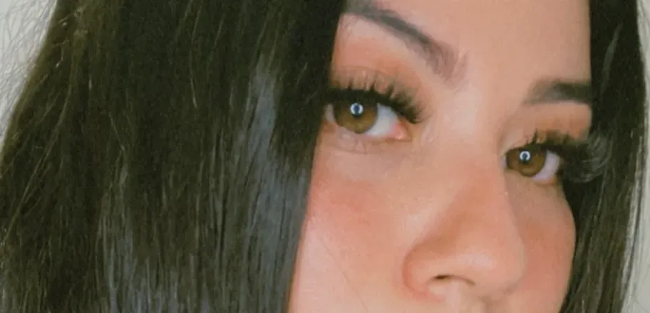 OnlyFans cuenta yamme26 header 2