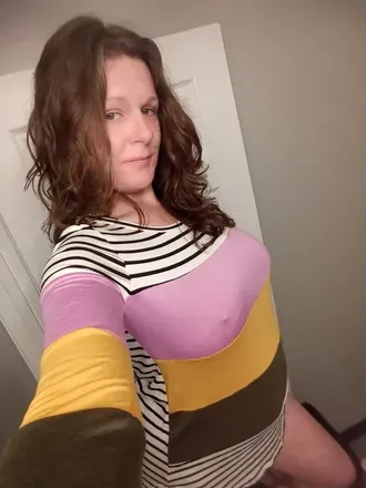 OnlyFans cuenta heidirush99 avatar 1