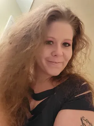 OnlyFans cuenta nikkibellestudios avatar 1
