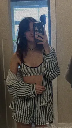 OnlyFans cuenta strawberry.chloe avatar 1