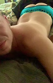 OnlyFans cuenta rdylv01 header 2