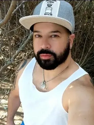 OnlyFans cuenta heckie7 avatar 1
