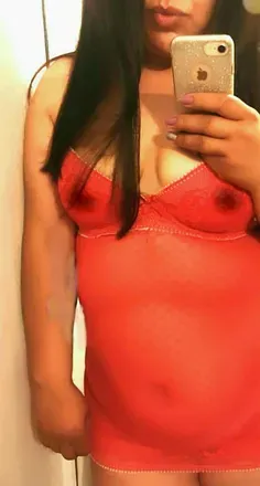 OnlyFans cuenta natitha89cl header 2