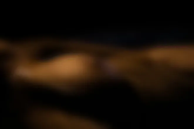 OnlyFans cuenta anne_towers header 2