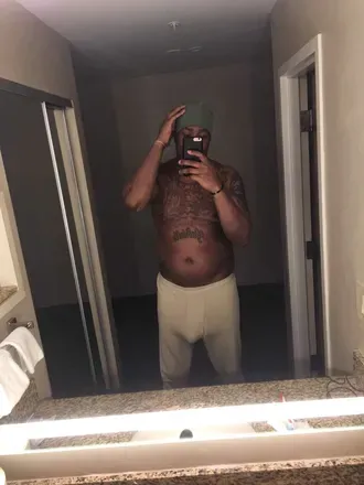 OnlyFans cuenta daddyboogattii avatar 1