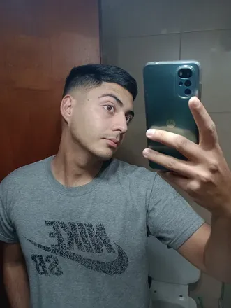 OnlyFans cuenta u70748643 header 2