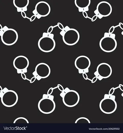 OnlyFans cuenta mistresskittythiccmadom header 2