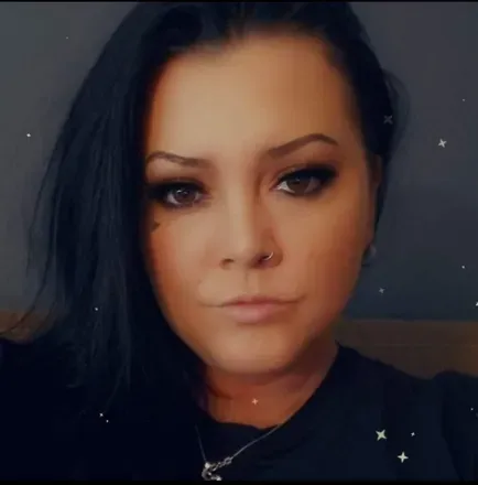 OnlyFans cuenta sweetkarma2020 avatar 1