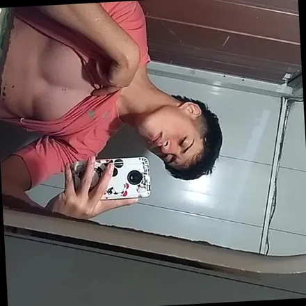 OnlyFans cuenta aaroncarpe header 2