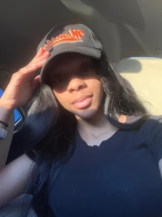OnlyFans cuenta nicholewaters avatar 1