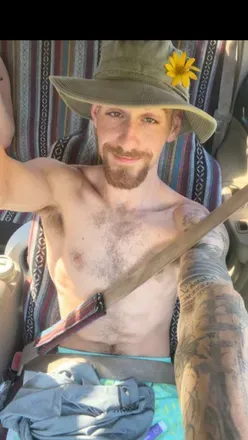 OnlyFans cuenta u66130045 avatar 1