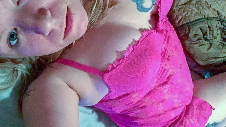 OnlyFans cuenta u219290349 header 2