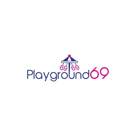 OnlyFans cuenta playground69.com header 2