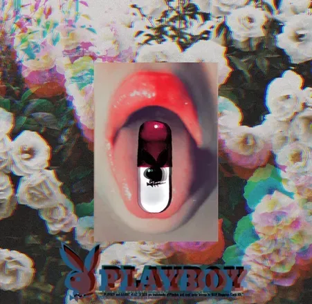 OnlyFans cuenta little_crybaby avatar 1