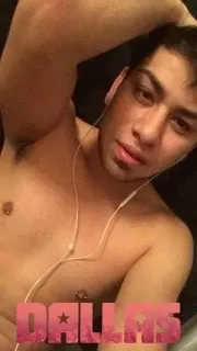 OnlyFans cuenta u28339613 avatar 1